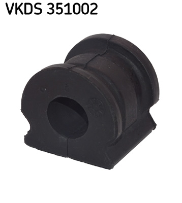 Cuzinet, stabilizator VKDS 351002 SKF